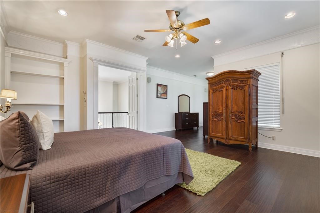 23 Great Lakes Drive , Corpus Christi, TX, 78413 | 443003 | Realty Texas LLC