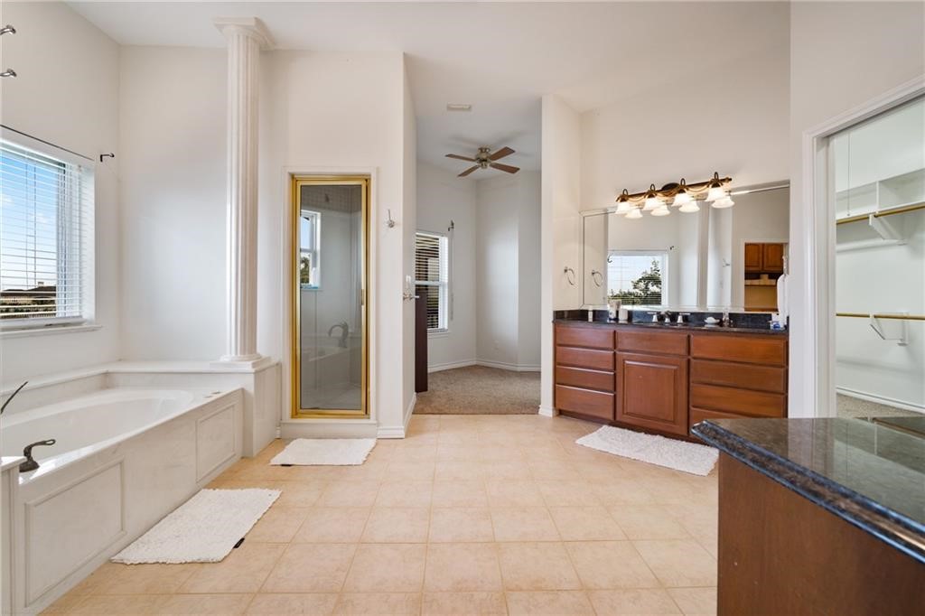 23 Great Lakes Drive , Corpus Christi, TX, 78413 | 443003 | Realty Texas LLC