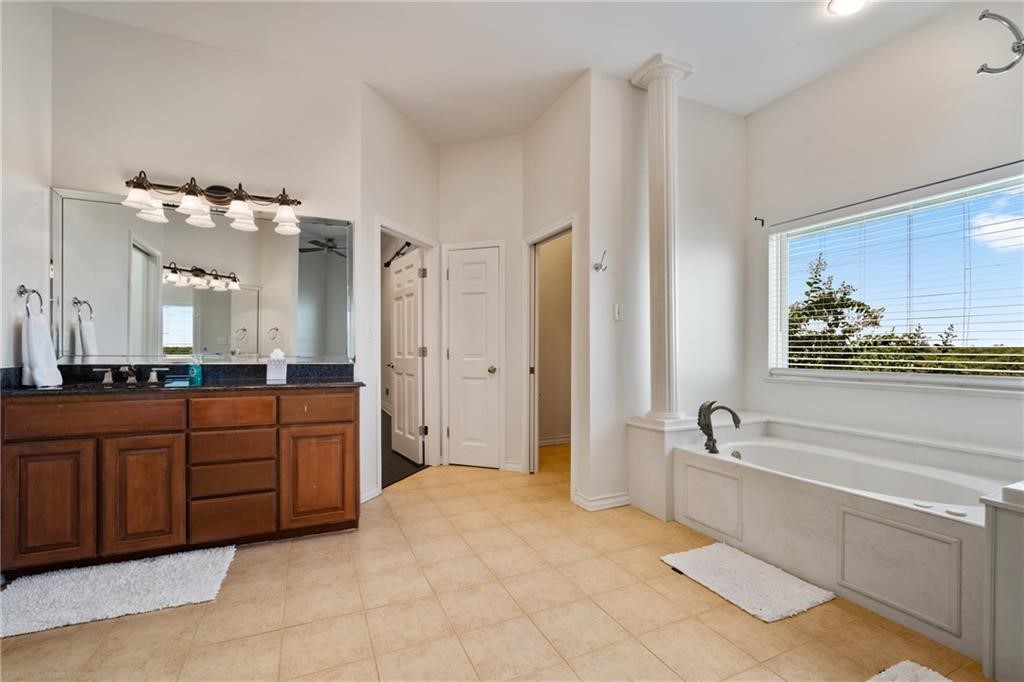 23 Great Lakes Drive , Corpus Christi, TX, 78413 | 443003 | Realty Texas LLC