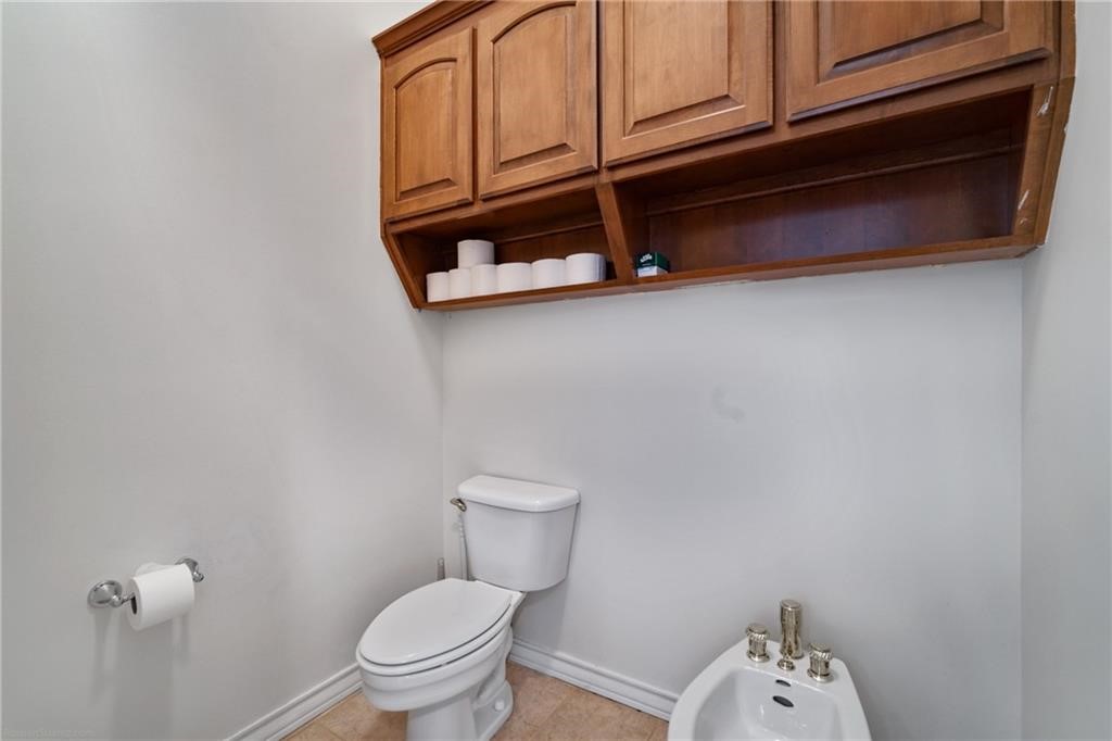 23 Great Lakes Drive , Corpus Christi, TX, 78413 | 443003 | Realty Texas LLC