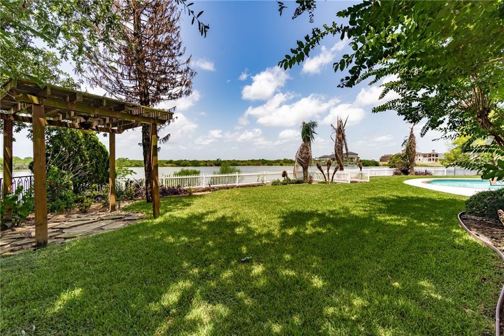 23 Great Lakes Drive , Corpus Christi, TX, 78413 | 443003 | Realty Texas LLC