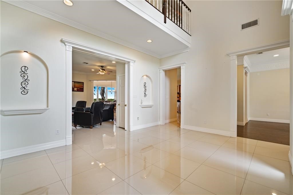 23 Great Lakes Drive , Corpus Christi, TX, 78413 | 443003 | Realty Texas LLC