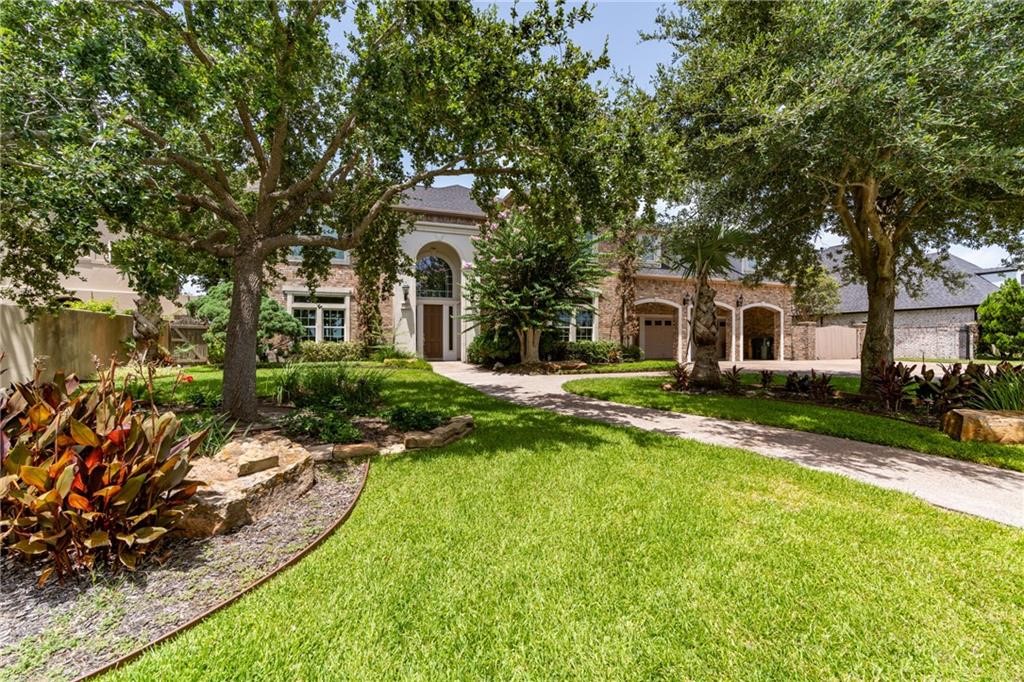 23 Great Lakes Drive , Corpus Christi, TX, 78413 | 443003 | Realty Texas LLC