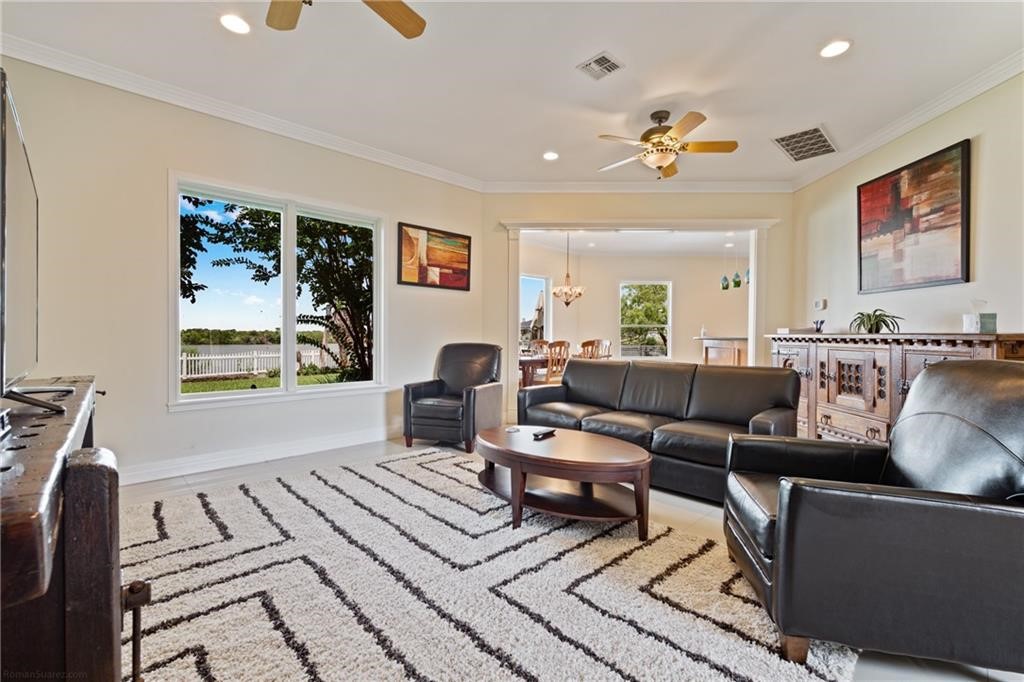 23 Great Lakes Drive , Corpus Christi, TX, 78413 | 443003 | Realty Texas LLC