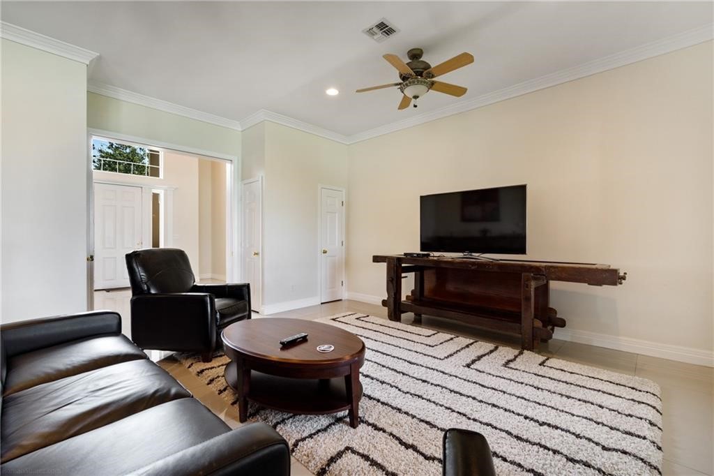 23 Great Lakes Drive , Corpus Christi, TX, 78413 | 443003 | Realty Texas LLC