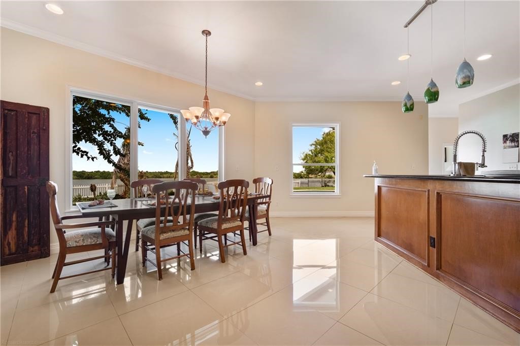 23 Great Lakes Drive , Corpus Christi, TX, 78413 | 443003 | Realty Texas LLC