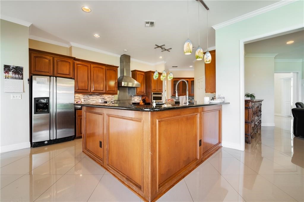 23 Great Lakes Drive , Corpus Christi, TX, 78413 | 443003 | Realty Texas LLC