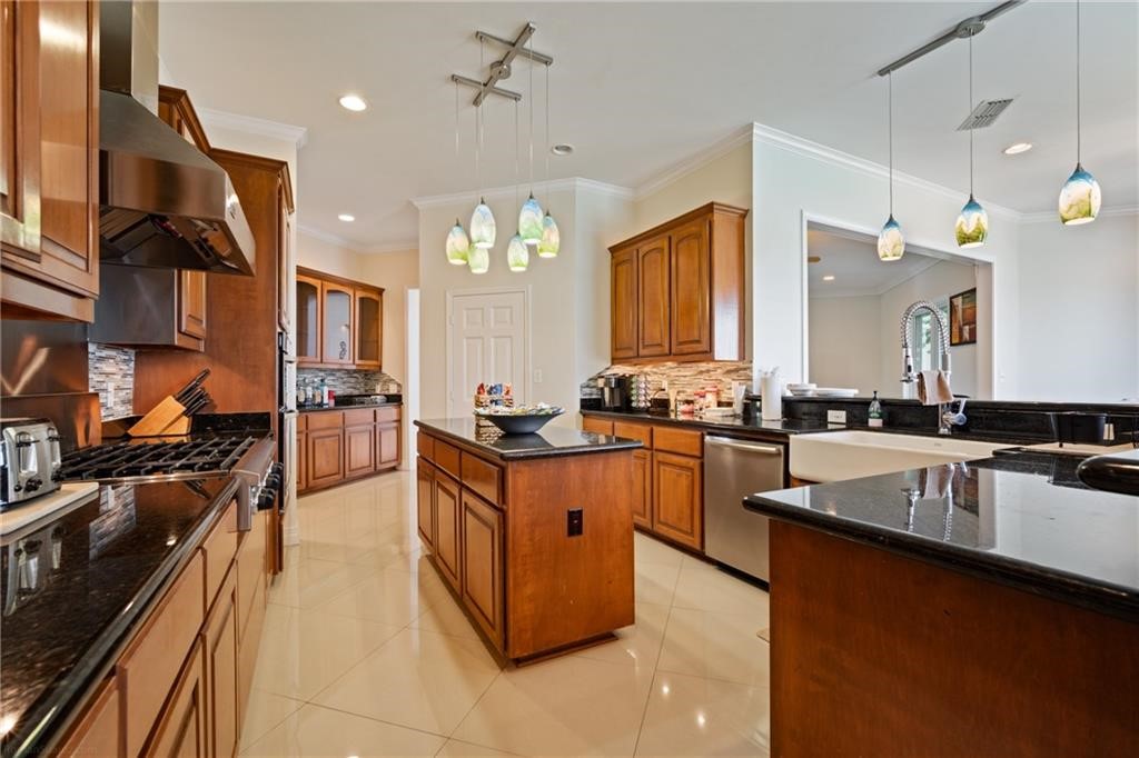 23 Great Lakes Drive , Corpus Christi, TX, 78413 | 443003 | Realty Texas LLC