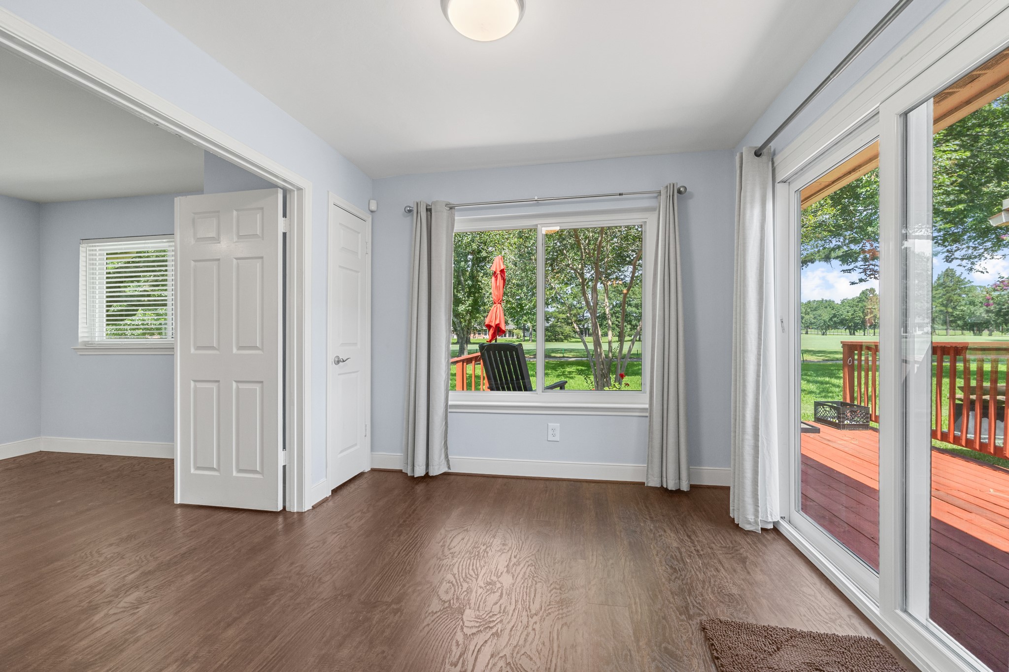 678 W Country Grove Circle , Pearland, TX, 77584 | 15306967 | Realty Texas LLC