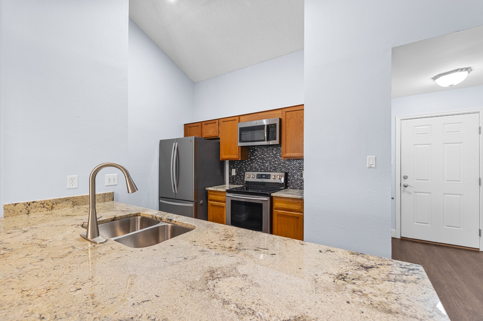 678 W Country Grove Circle , Pearland, TX, 77584 | 15306967 | Realty Texas LLC