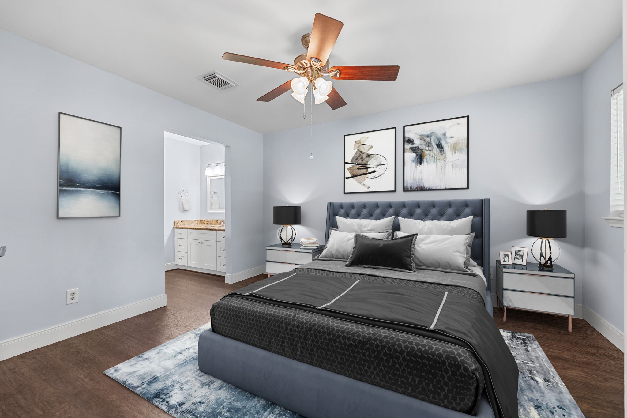 678 W Country Grove Circle , Pearland, TX, 77584 | 15306967 | Realty Texas LLC