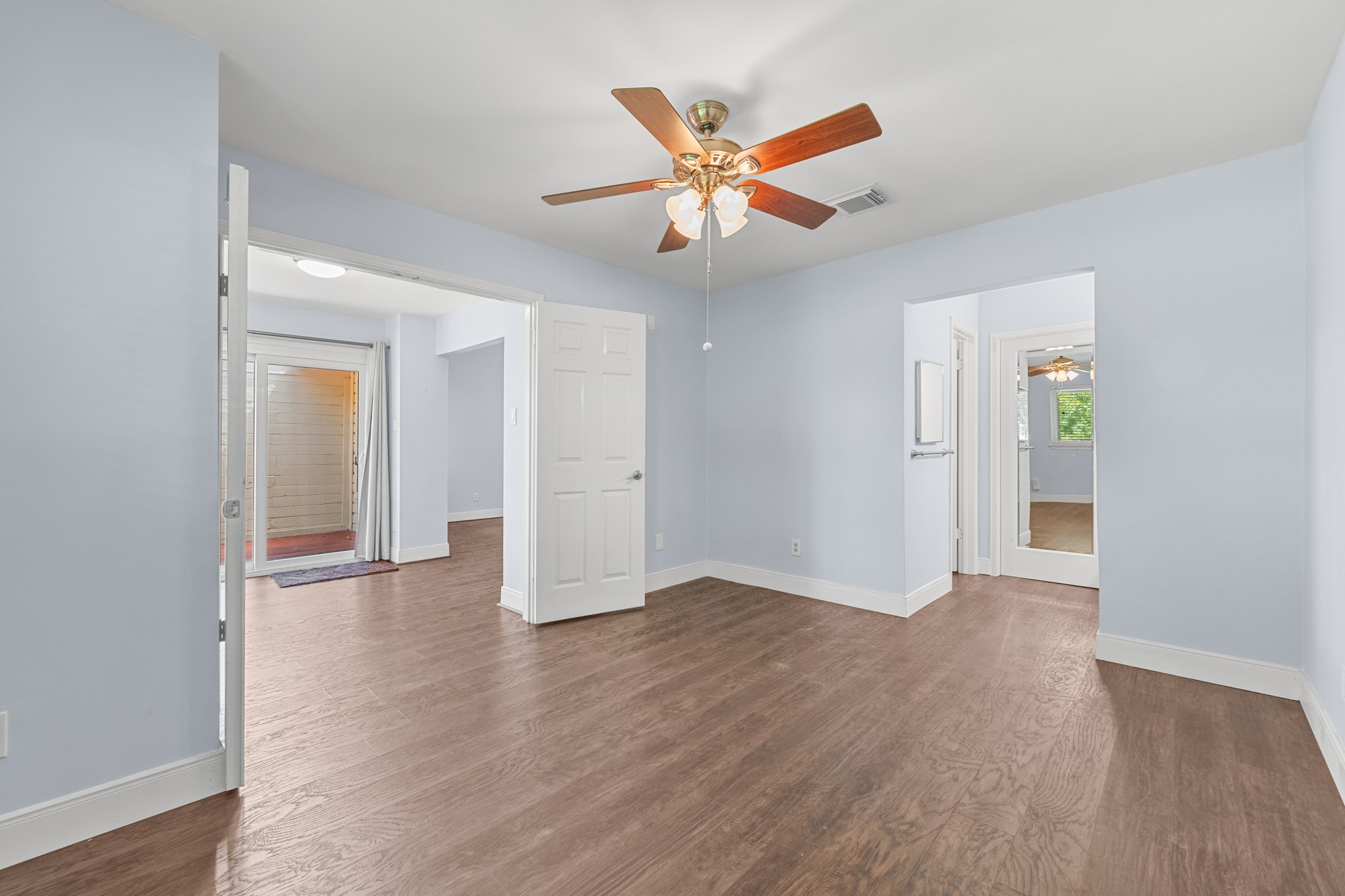 678 W Country Grove Circle , Pearland, TX, 77584 | 15306967 | Realty Texas LLC