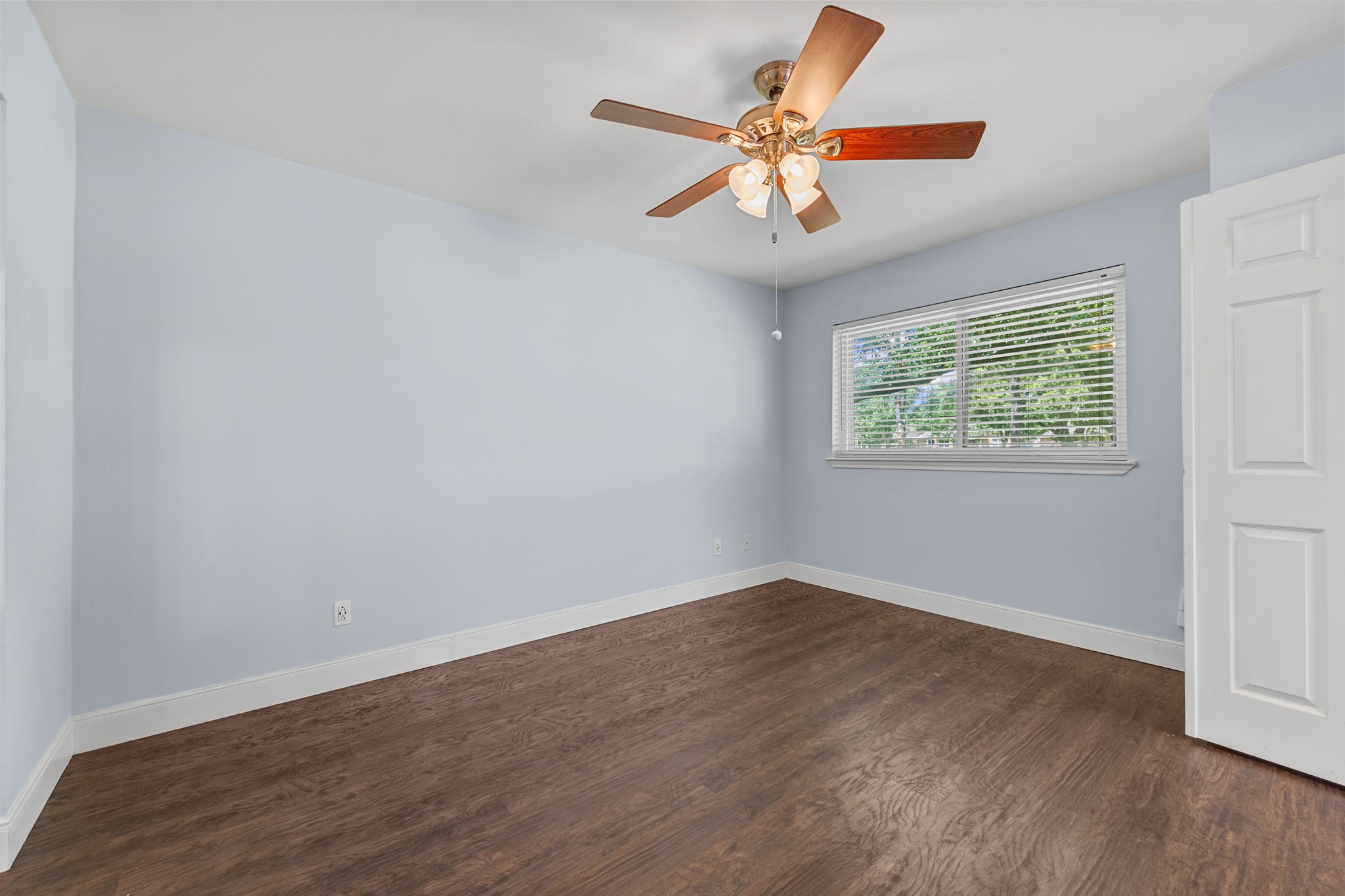 678 W Country Grove Circle , Pearland, TX, 77584 | 15306967 | Realty Texas LLC