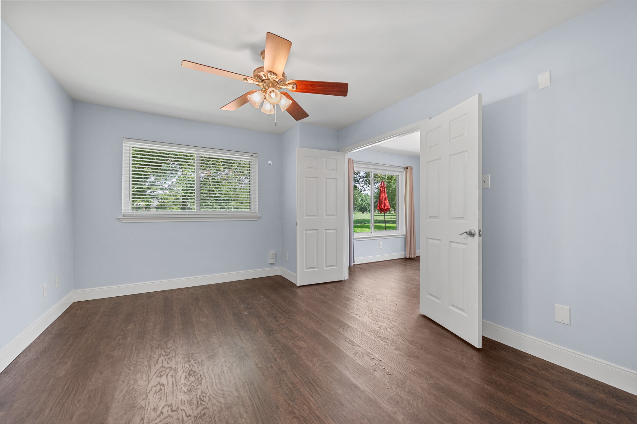 678 W Country Grove Circle , Pearland, TX, 77584 | 15306967 | Realty Texas LLC