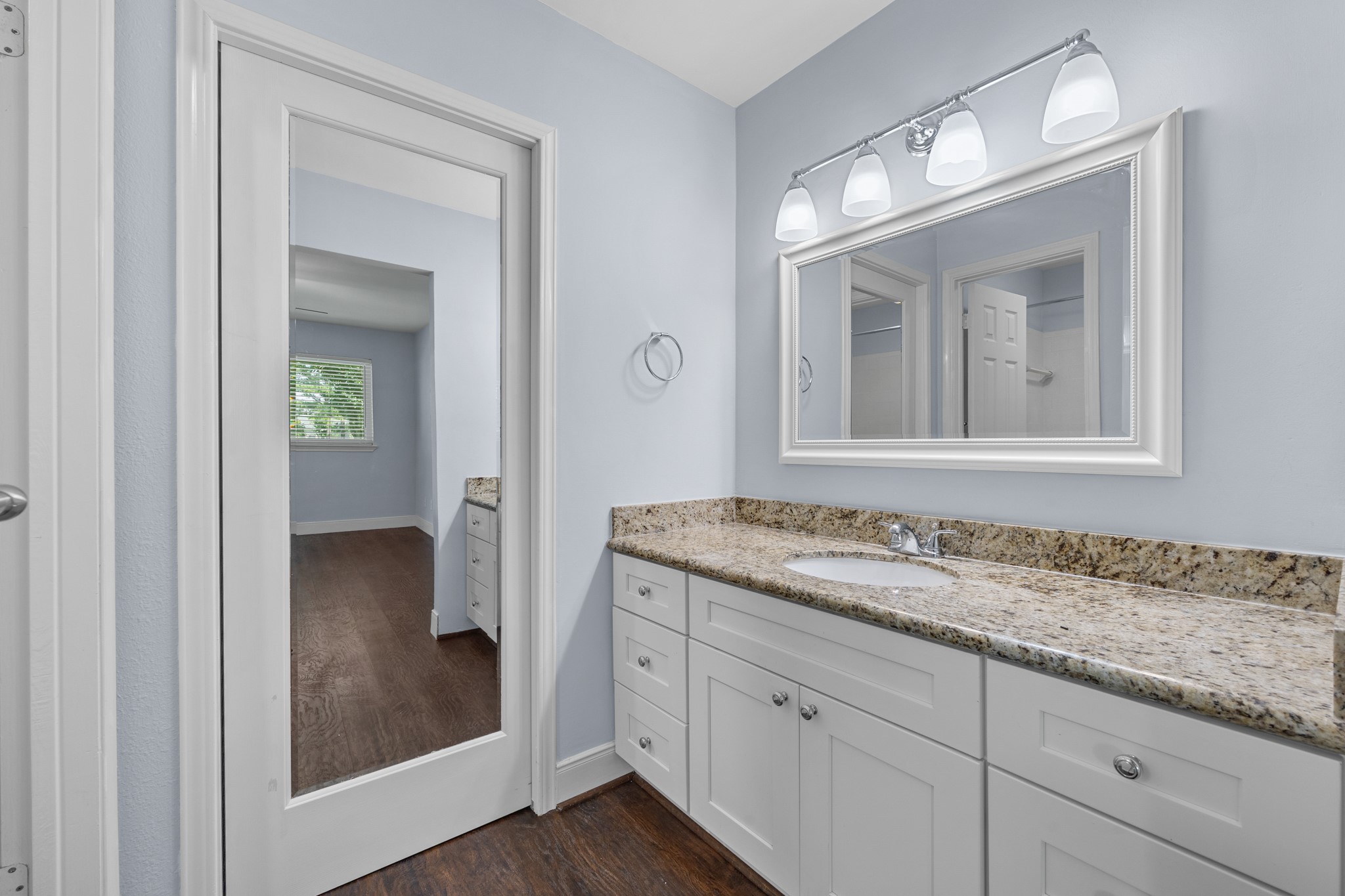 678 W Country Grove Circle , Pearland, TX, 77584 | 15306967 | Realty Texas LLC