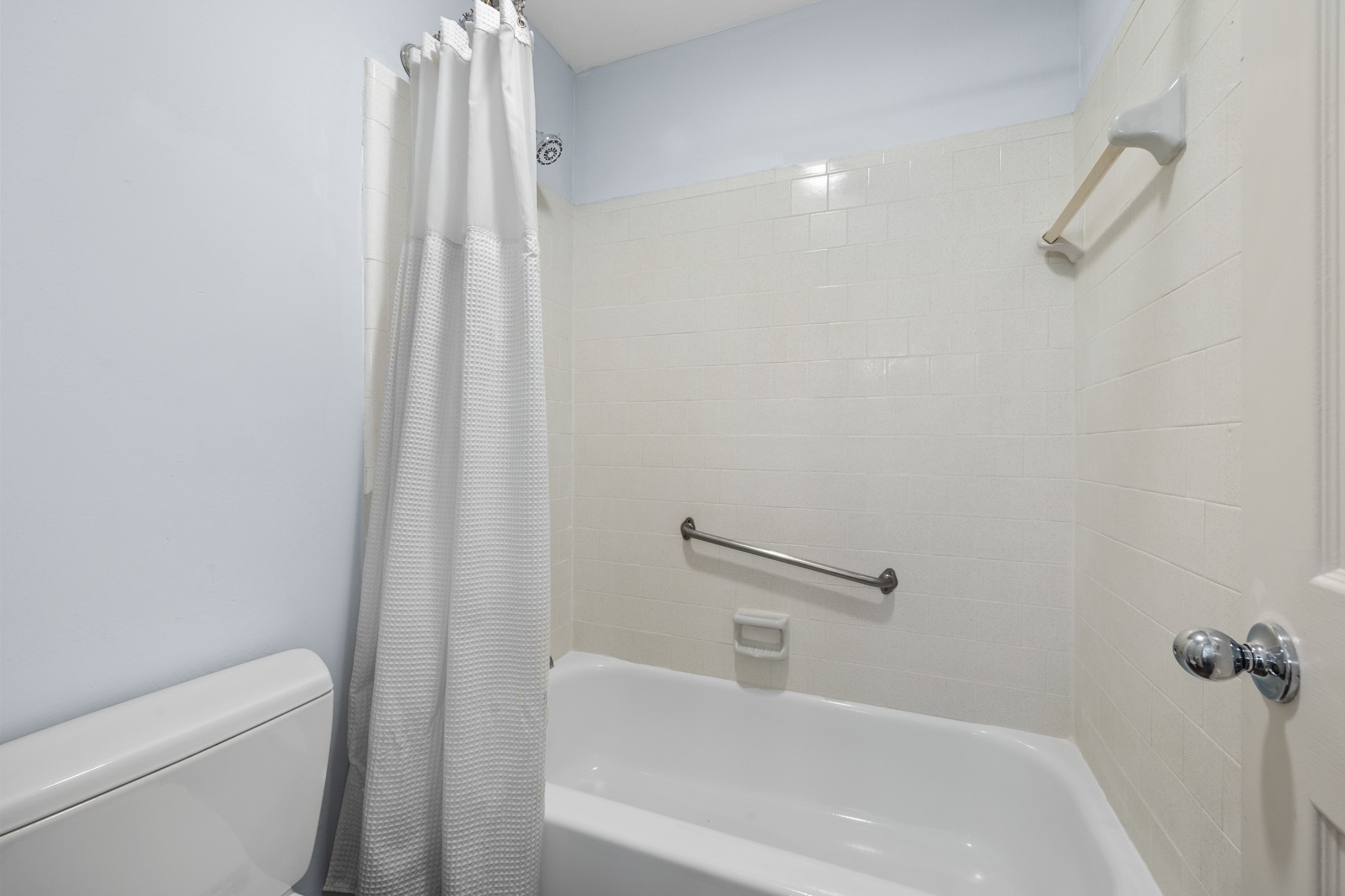 678 W Country Grove Circle , Pearland, TX, 77584 | 15306967 | Realty Texas LLC