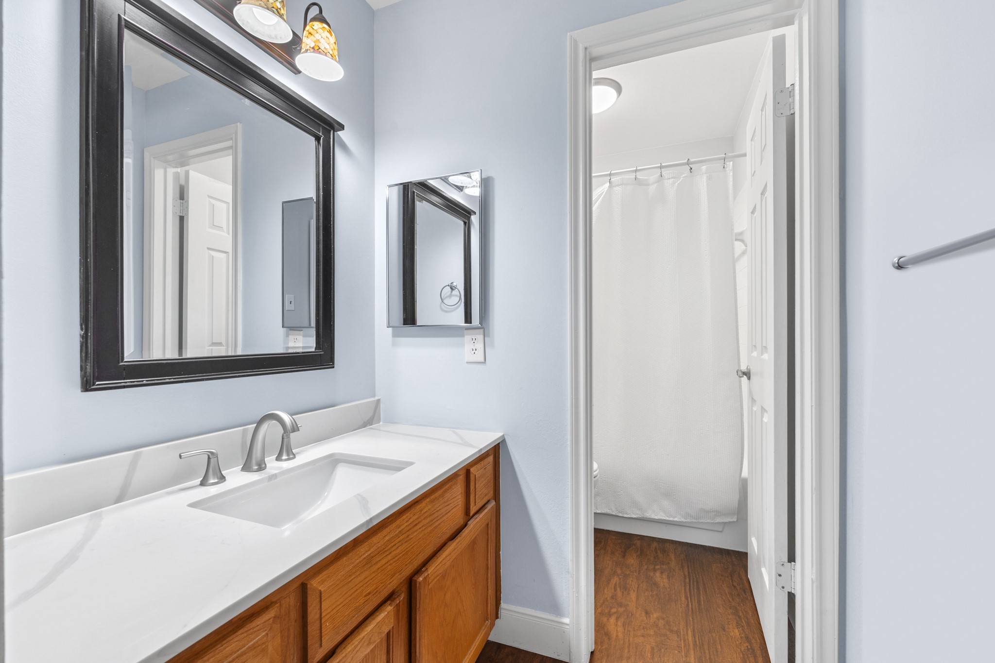 678 W Country Grove Circle , Pearland, TX, 77584 | 15306967 | Realty Texas LLC