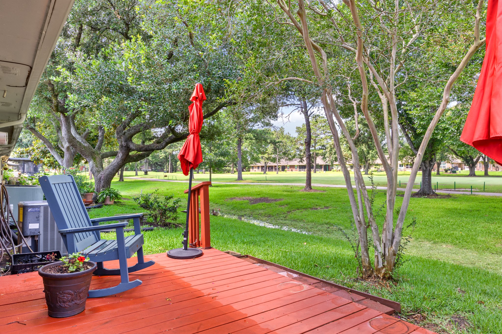 678 W Country Grove Circle , Pearland, TX, 77584 | 15306967 | Realty Texas LLC
