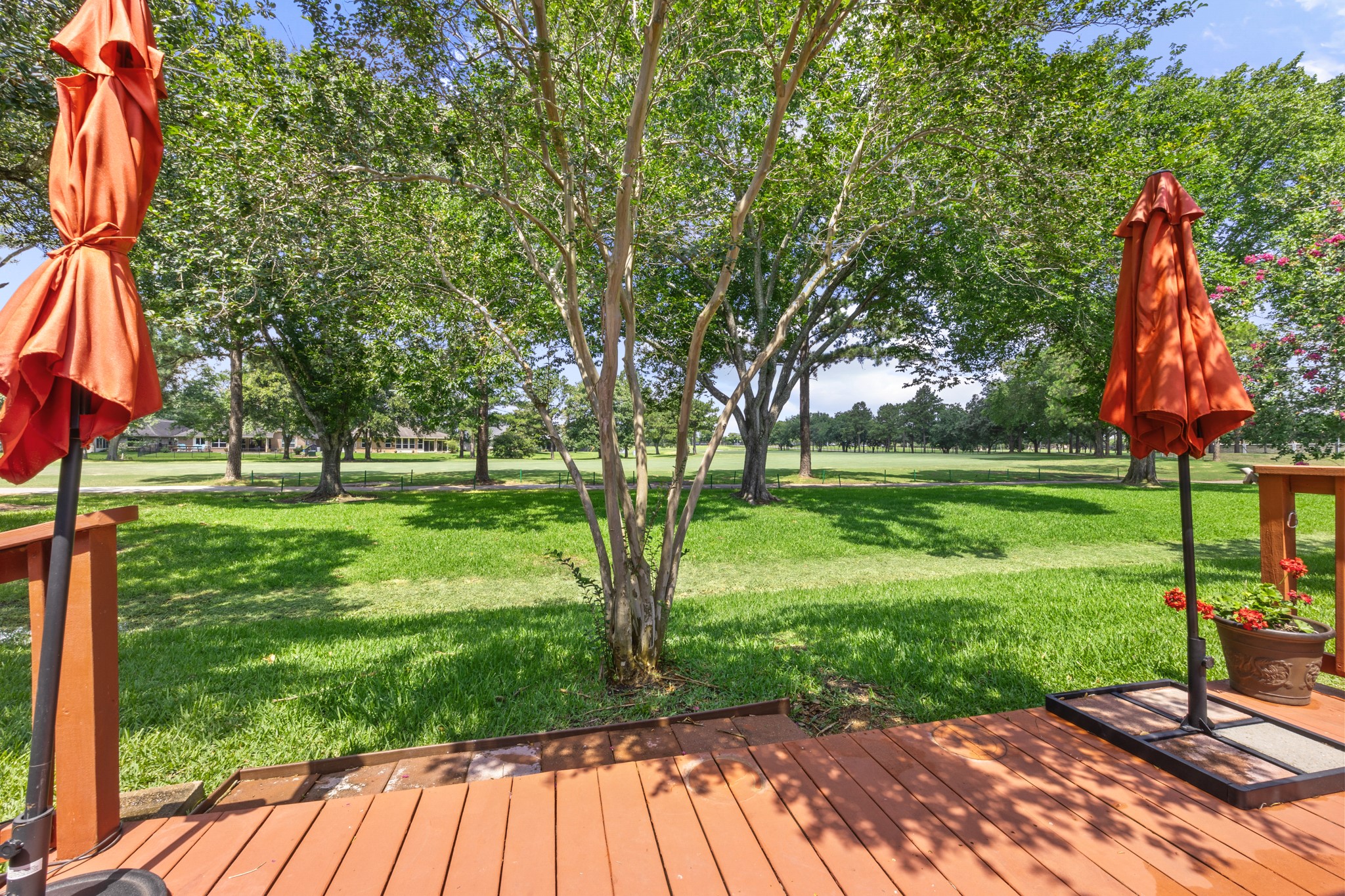 678 W Country Grove Circle , Pearland, TX, 77584 | 15306967 | Realty Texas LLC