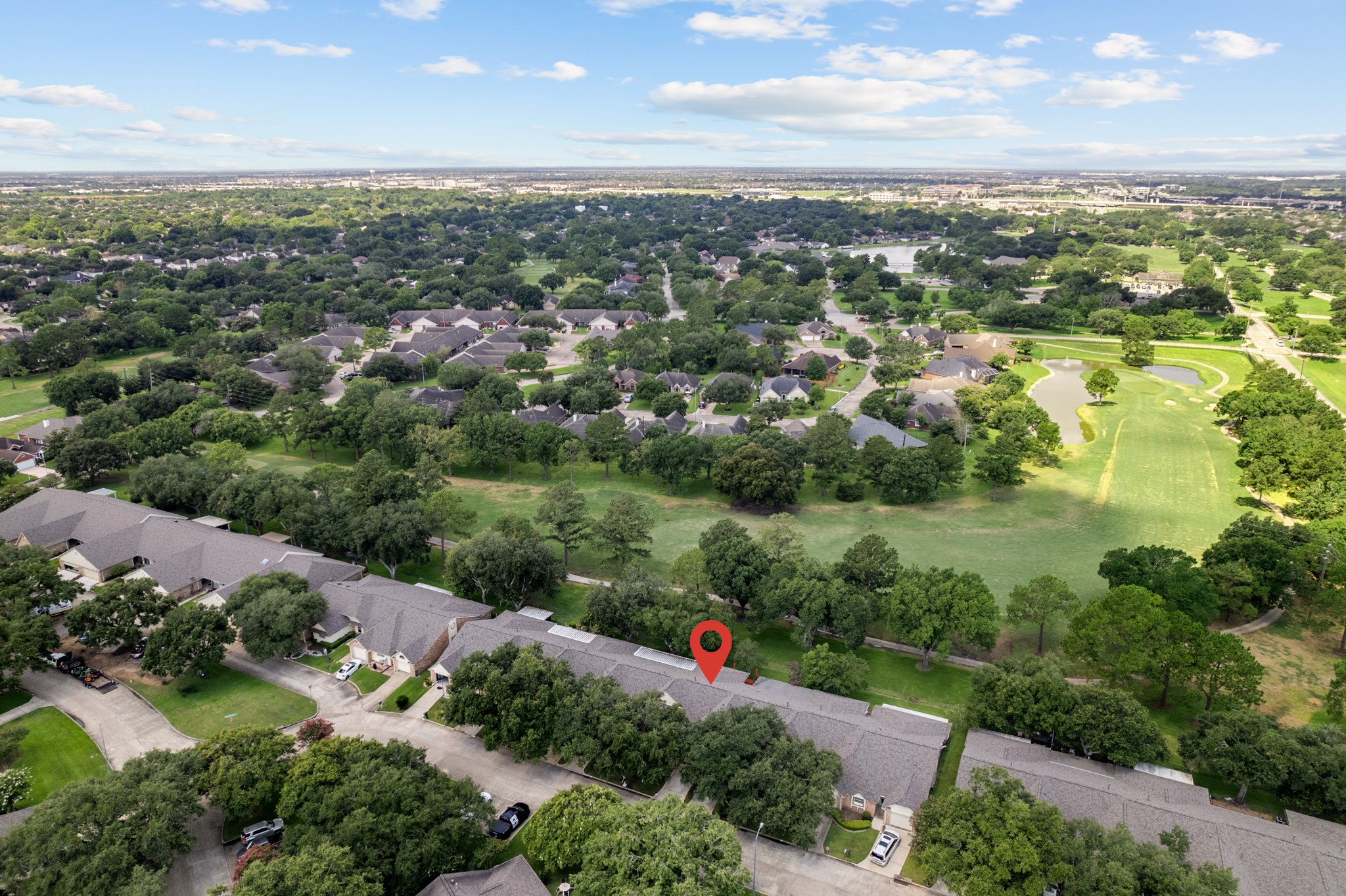 678 W Country Grove Circle , Pearland, TX, 77584 | 15306967 | Realty Texas LLC