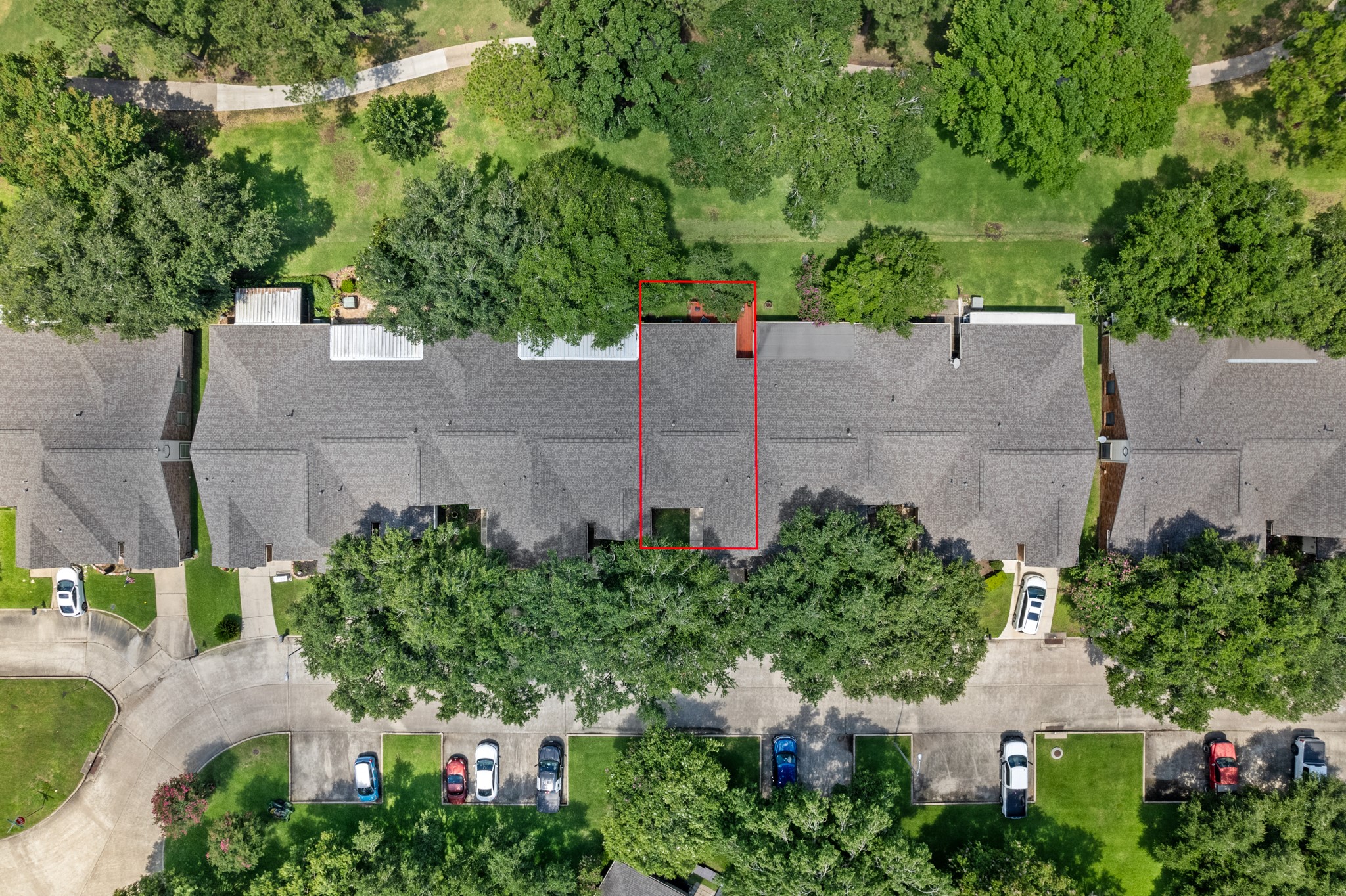 678 W Country Grove Circle , Pearland, TX, 77584 | 15306967 | Realty Texas LLC