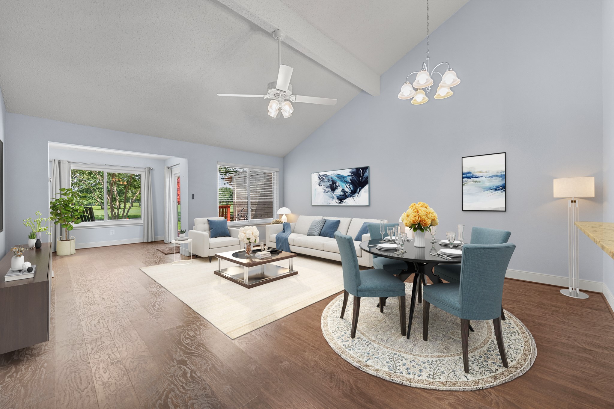 678 W Country Grove Circle , Pearland, TX, 77584 | 15306967 | Realty Texas LLC