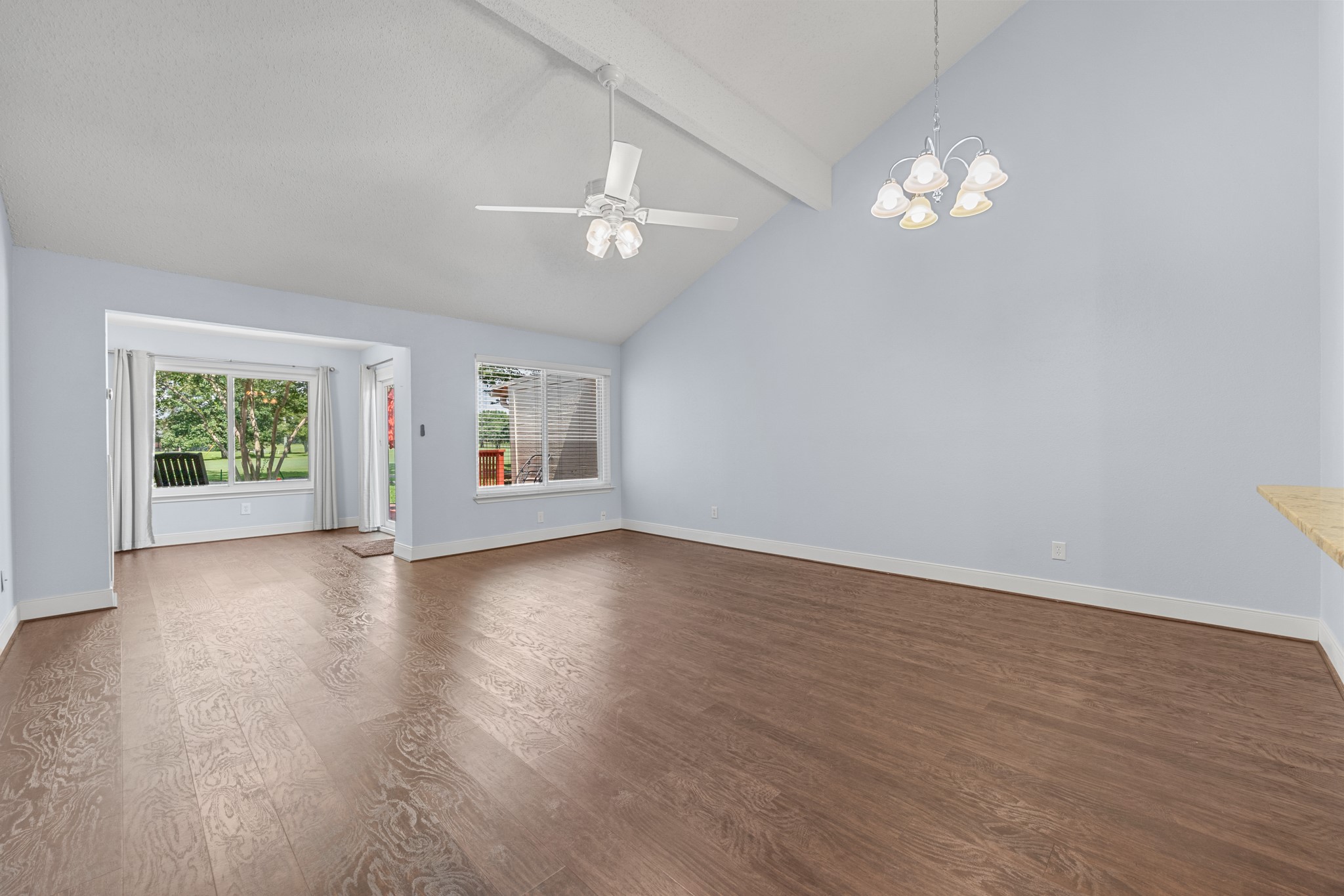 678 W Country Grove Circle , Pearland, TX, 77584 | 15306967 | Realty Texas LLC