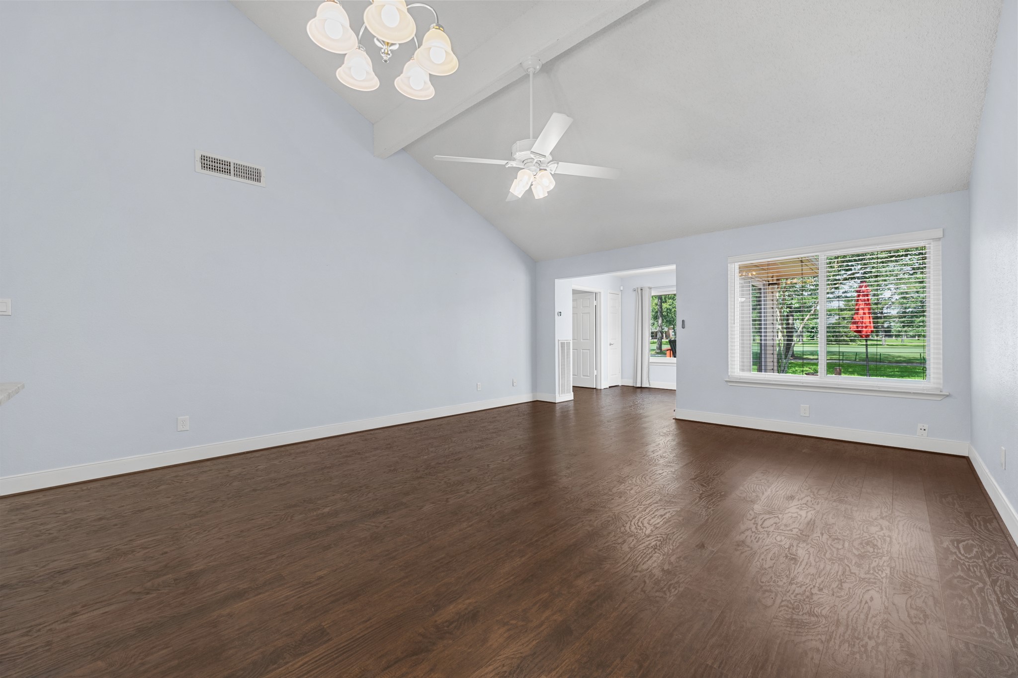 678 W Country Grove Circle , Pearland, TX, 77584 | 15306967 | Realty Texas LLC