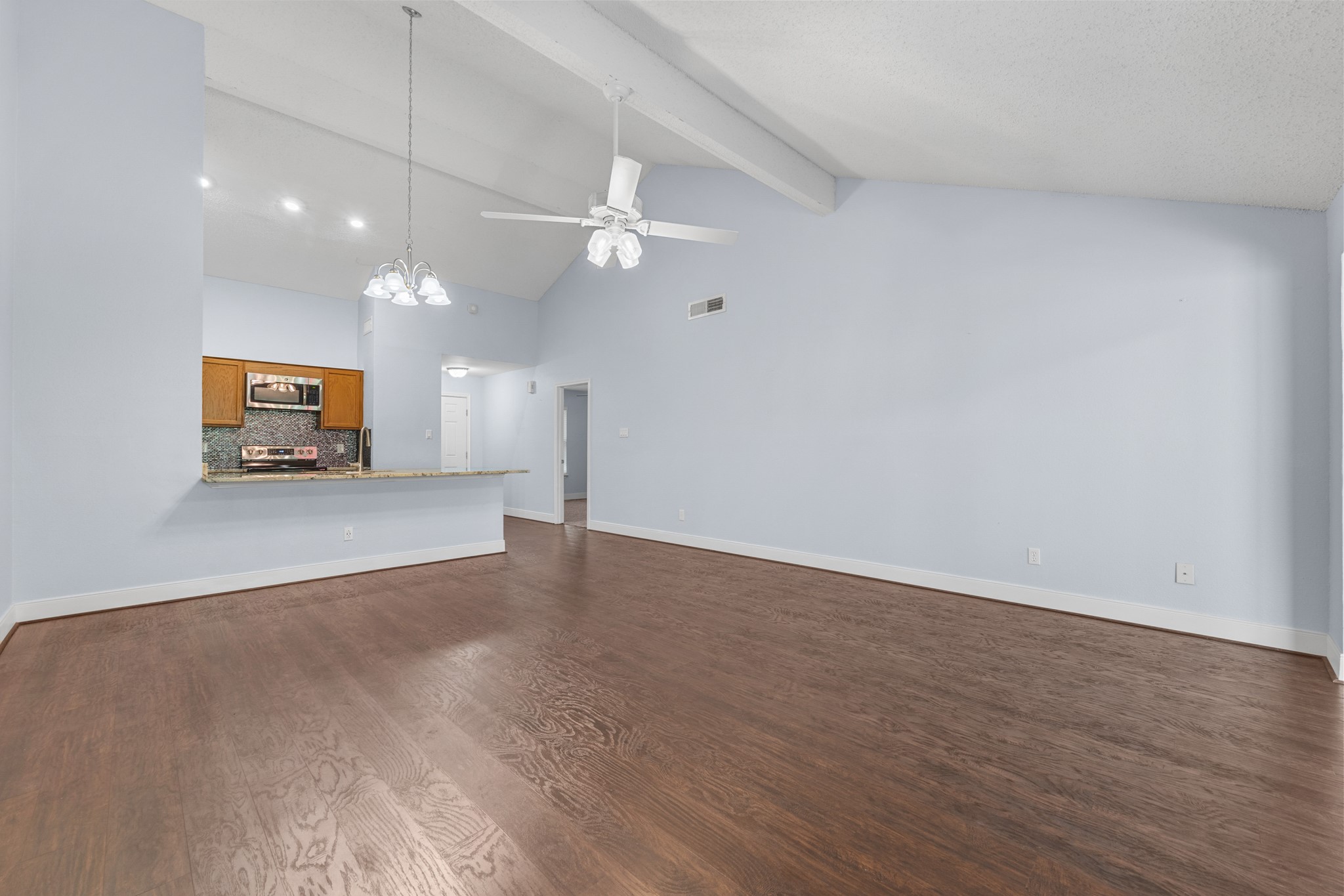 678 W Country Grove Circle , Pearland, TX, 77584 | 15306967 | Realty Texas LLC