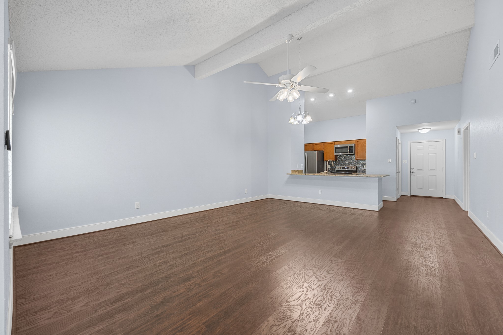 678 W Country Grove Circle , Pearland, TX, 77584 | 15306967 | Realty Texas LLC