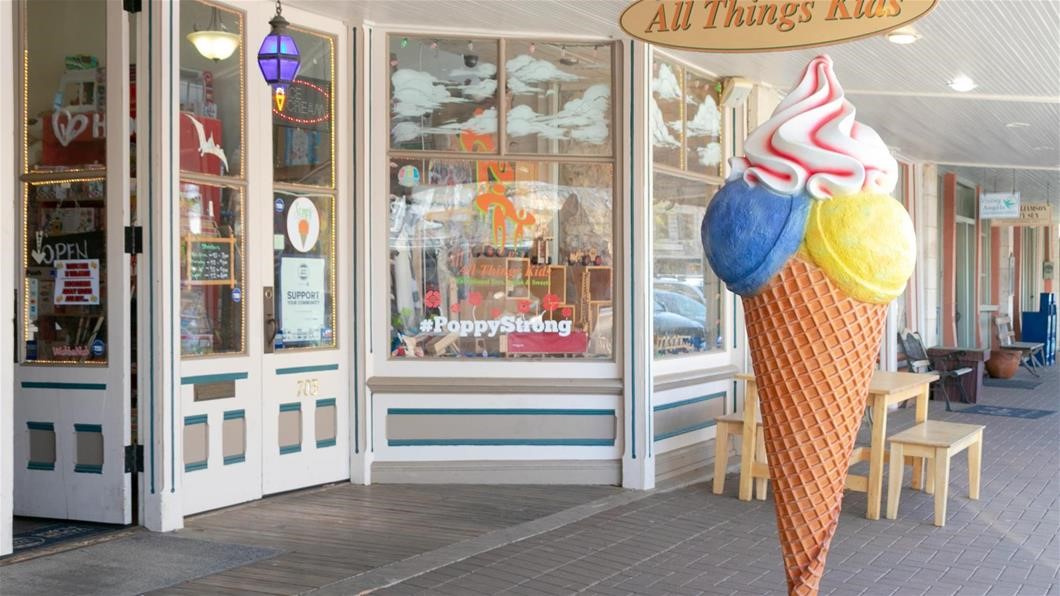 201 Amber Oak Lane , Georgetown, TX, 78628 | 9669891 | Realty Texas LLC