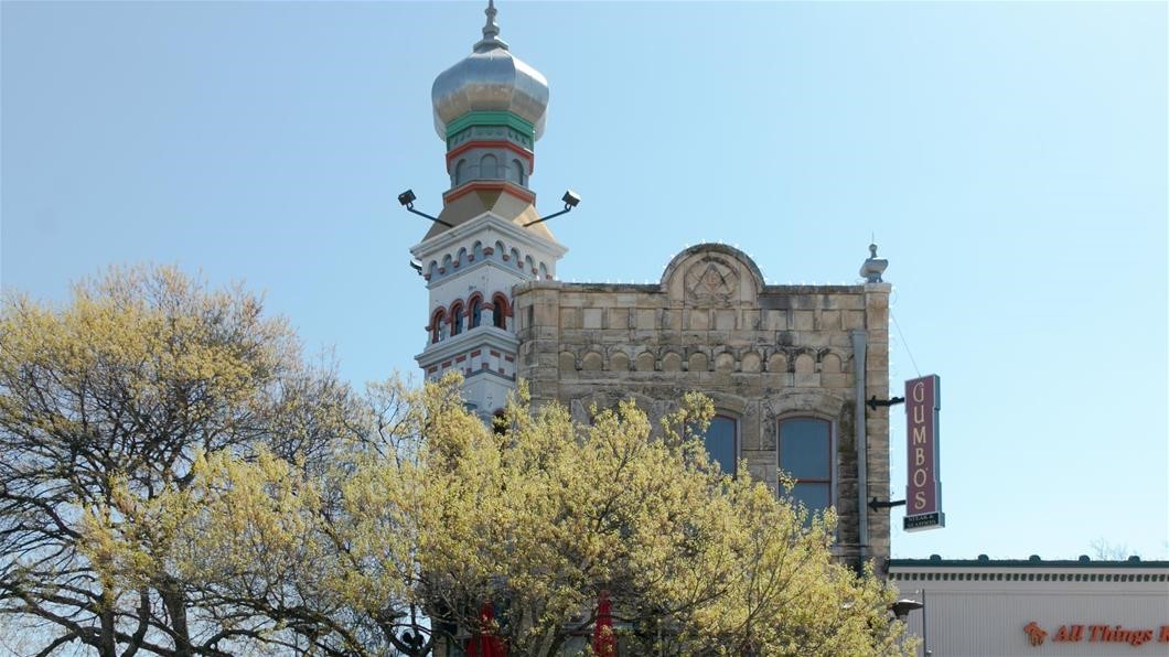 201 Amber Oak Lane , Georgetown, TX, 78628 | 9669891 | Realty Texas LLC