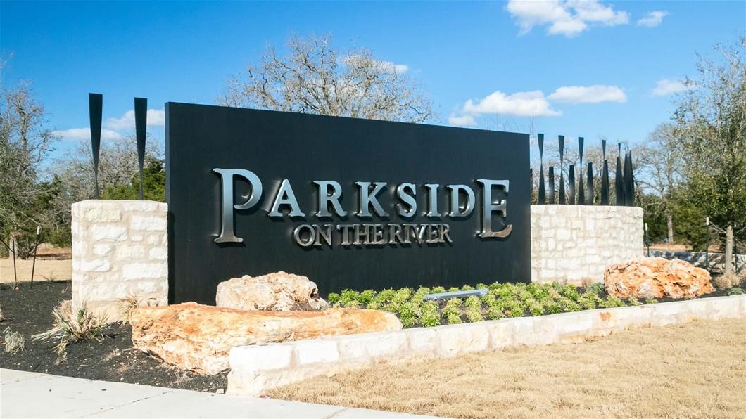 201 Amber Oak Lane , Georgetown, TX, 78628 | 9669891 | Realty Texas LLC