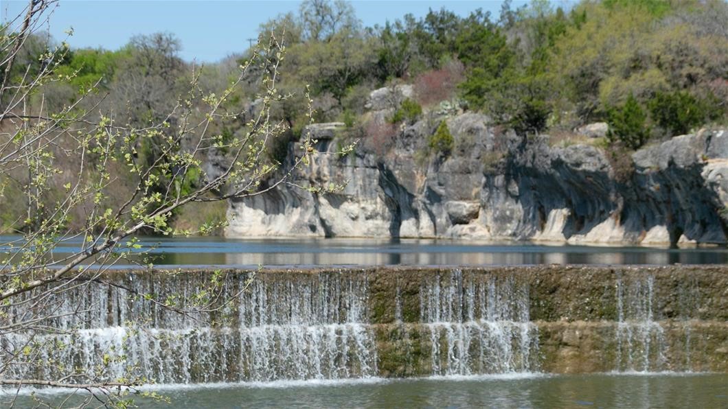 201 Amber Oak Lane , Georgetown, TX, 78628 | 9669891 | Realty Texas LLC