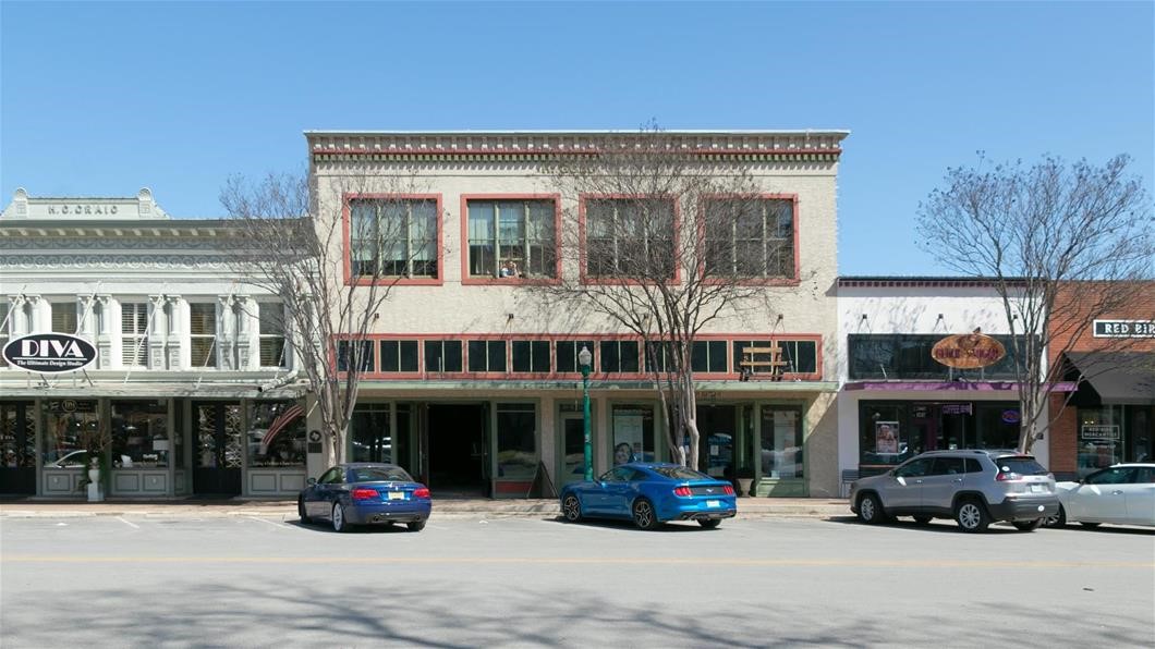 201 Amber Oak Lane , Georgetown, TX, 78628 | 9669891 | Realty Texas LLC