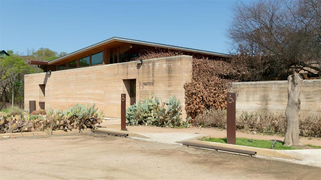 201 Amber Oak Lane , Georgetown, TX, 78628 | 9669891 | Realty Texas LLC