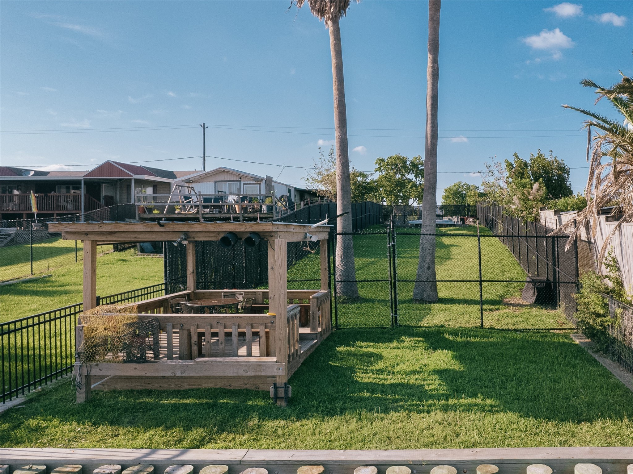 2338 Bay Oaks Harbor Drive , Baytown, TX, 77523 | 70850814 | Realty Texas LLC