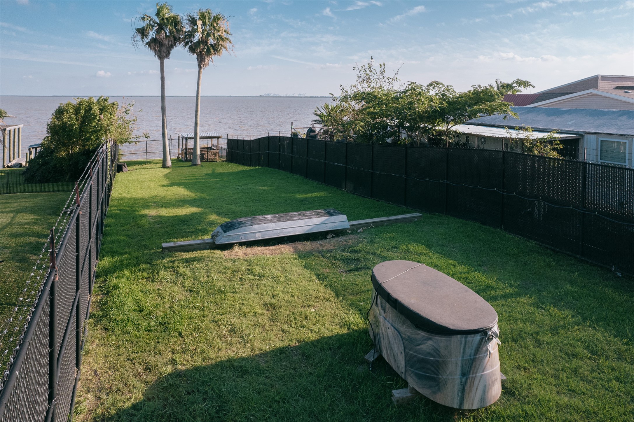 2338 Bay Oaks Harbor Drive , Baytown, TX, 77523 | 70850814 | Realty Texas LLC