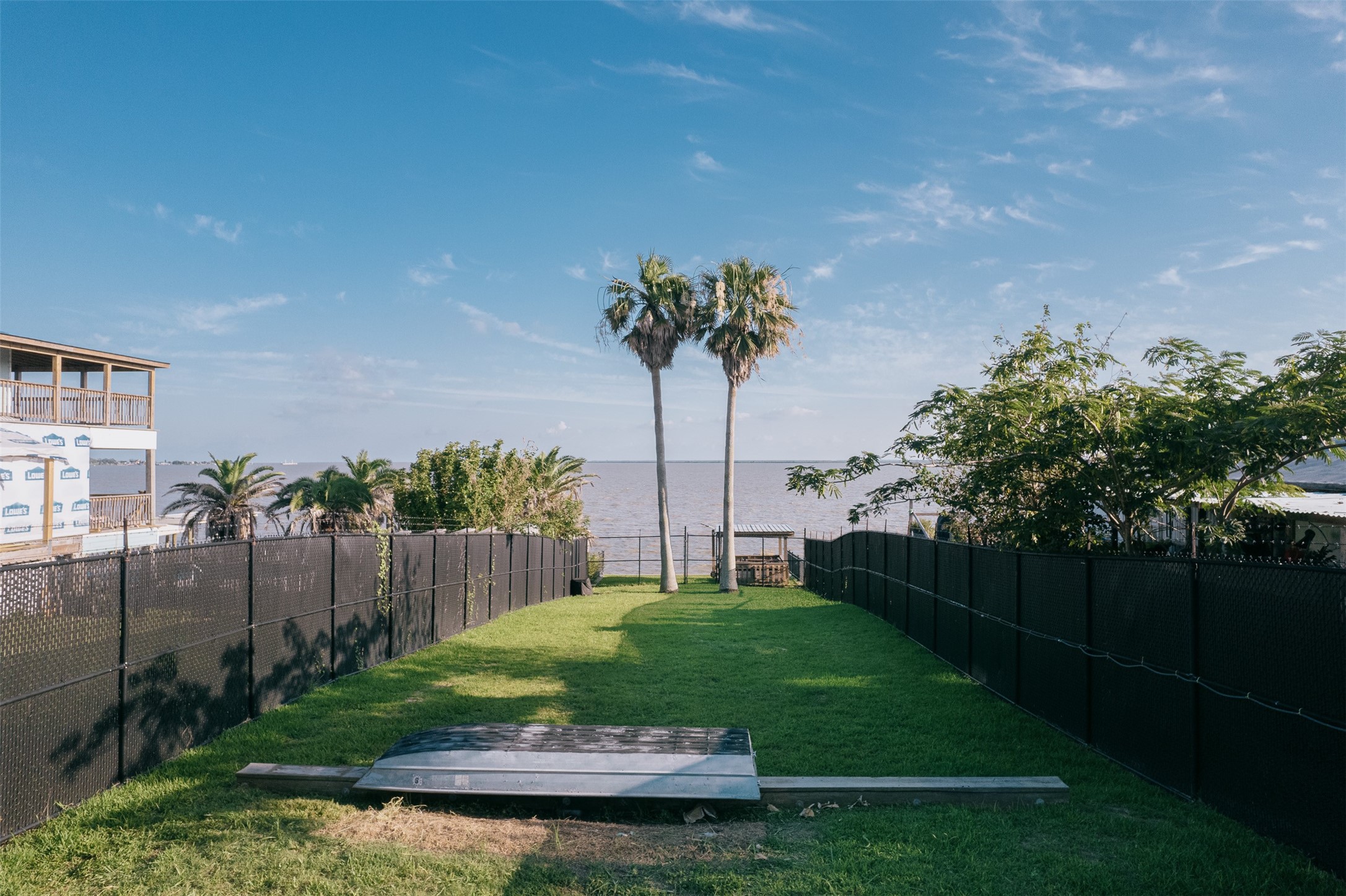 2338 Bay Oaks Harbor Drive , Baytown, TX, 77523 | 70850814 | Realty Texas LLC