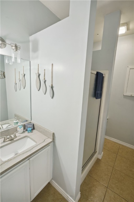 15322 Bonasse Court , Corpus Christi, TX, 78418 | 442982 | Realty Texas LLC