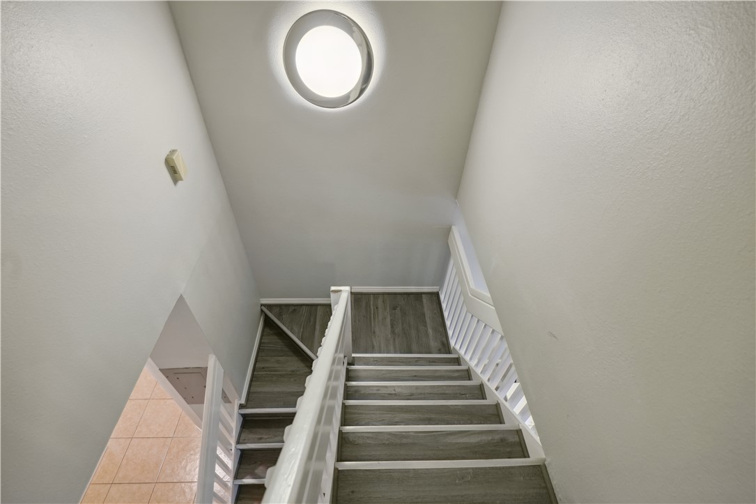 15322 Bonasse Court , Corpus Christi, TX, 78418 | 442982 | Realty Texas LLC
