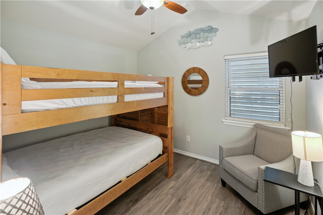 15322 Bonasse Court , Corpus Christi, TX, 78418 | 442982 | Realty Texas LLC