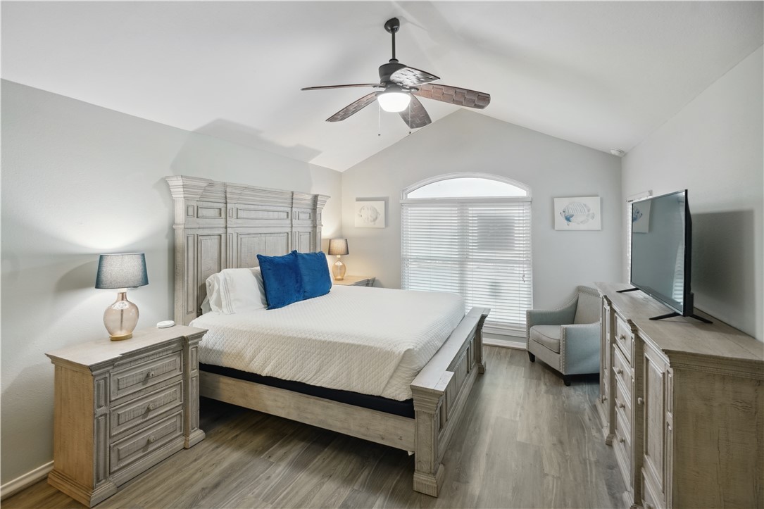 15322 Bonasse Court , Corpus Christi, TX, 78418 | 442982 | Realty Texas LLC