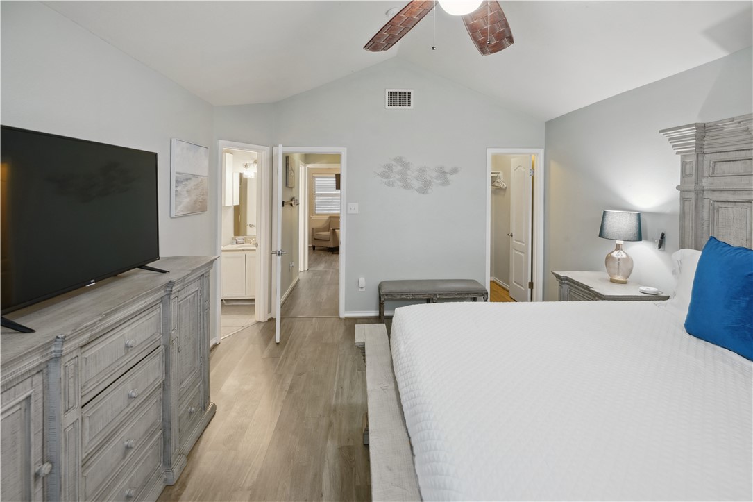 15322 Bonasse Court , Corpus Christi, TX, 78418 | 442982 | Realty Texas LLC