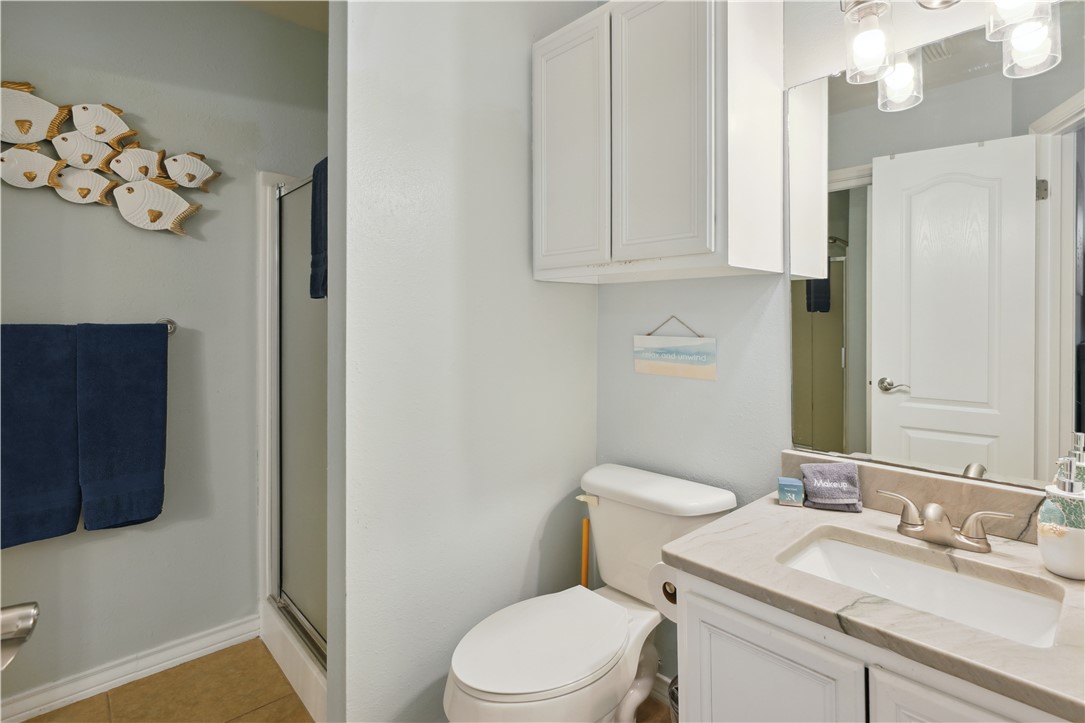 15322 Bonasse Court , Corpus Christi, TX, 78418 | 442982 | Realty Texas LLC