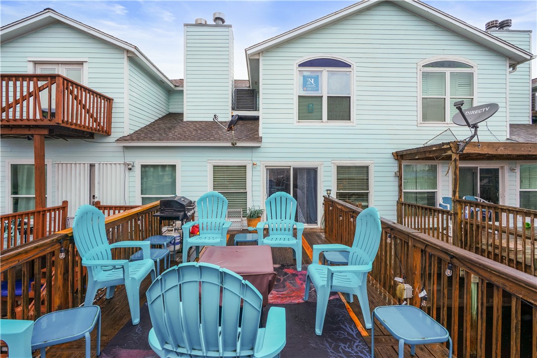 15322 Bonasse Court , Corpus Christi, TX, 78418 | 442982 | Realty Texas LLC