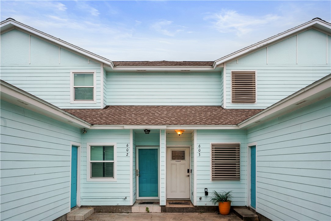 15322 Bonasse Court , Corpus Christi, TX, 78418 | 442982 | Realty Texas LLC