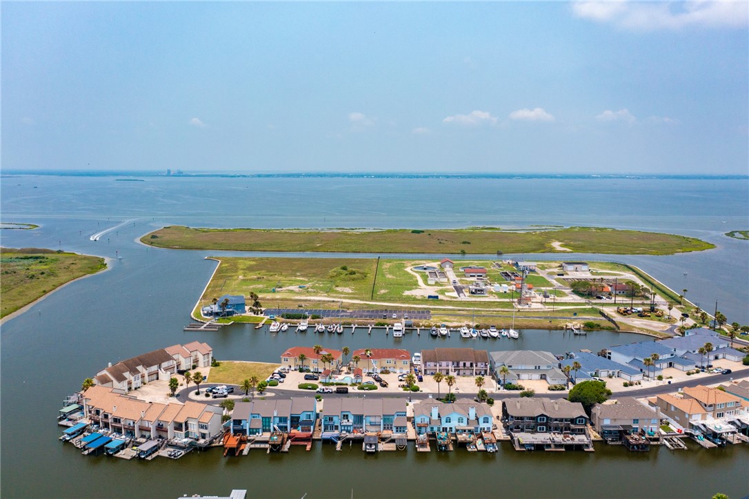 15322 Bonasse Court , Corpus Christi, TX, 78418 | 442982 | Realty Texas LLC