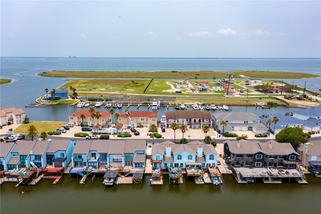 15322 Bonasse Court , Corpus Christi, TX, 78418 | 442982 | Realty Texas LLC