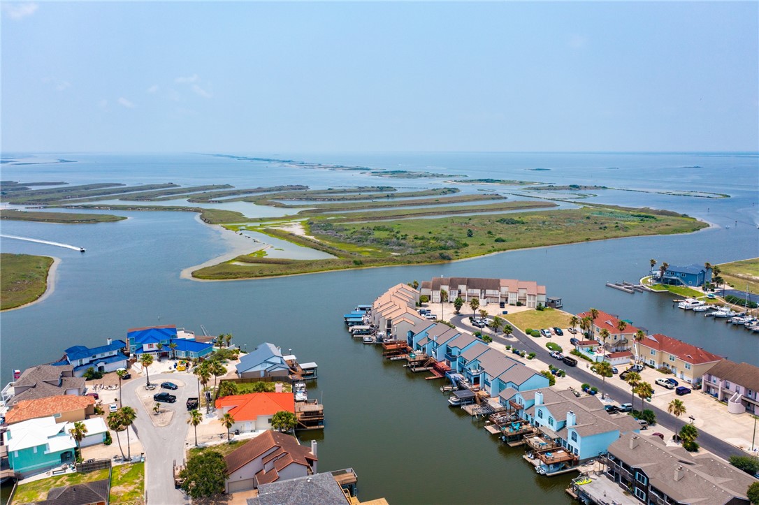 15322 Bonasse Court , Corpus Christi, TX, 78418 | 442982 | Realty Texas LLC